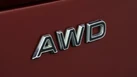 2019-ford-kuga-20tdci-titanium-edition-180ps-awd-ss-powershift-small-21