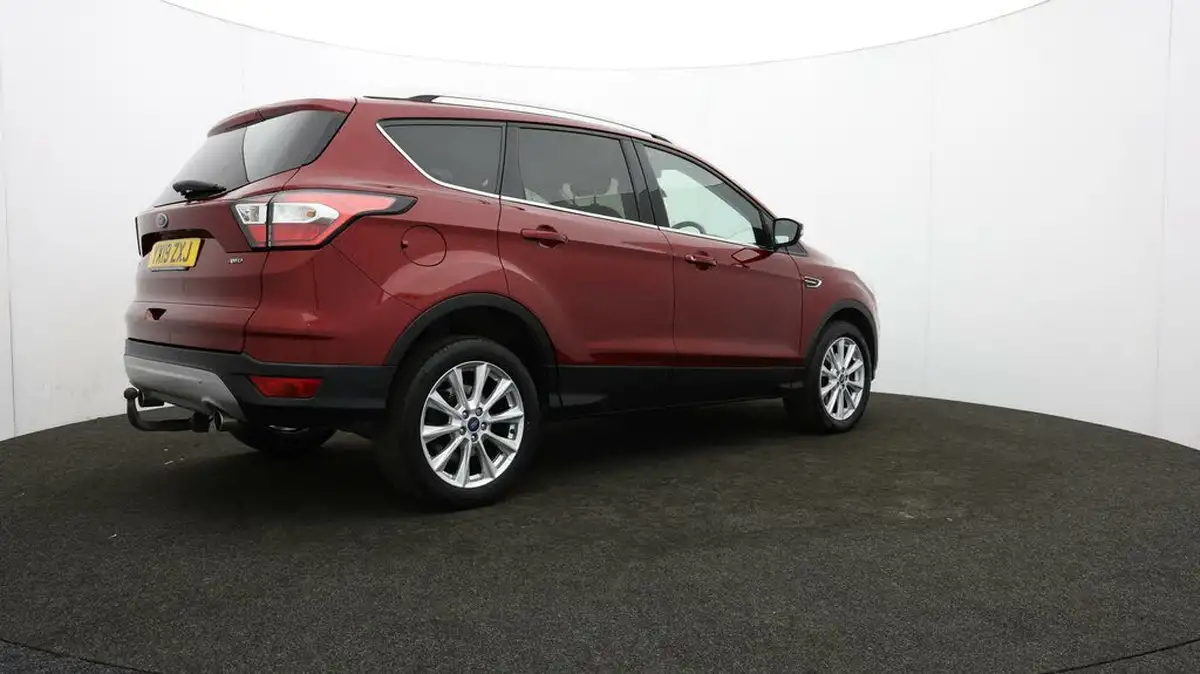 2019-ford-kuga-20tdci-titanium-edition-180ps-awd-ss-powershift-big-34