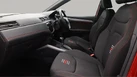 2021-seat-arona-10-tsi-fr-red-edition-dsg-small-13