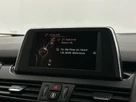 2015-bmw-2-series-20td-218d-se-150bhp-gran-tourer-5d-auto-small-24