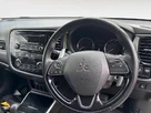 2018-mitsubishi-outlander-22di-d-3-auto-small-3