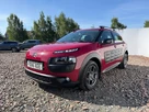 2016-citroen-c4-cactus-16bluehdi-feel-small-3