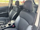 2015-subaru-impreza-16-rc-small-14