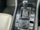 2020-mazda-mazda3-20-gt-sport-tech-180ps-saloon-4d-auto-small-26