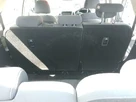 2021-kgm-ssangyong-rexton-22td-ex-t-tronic-small-10