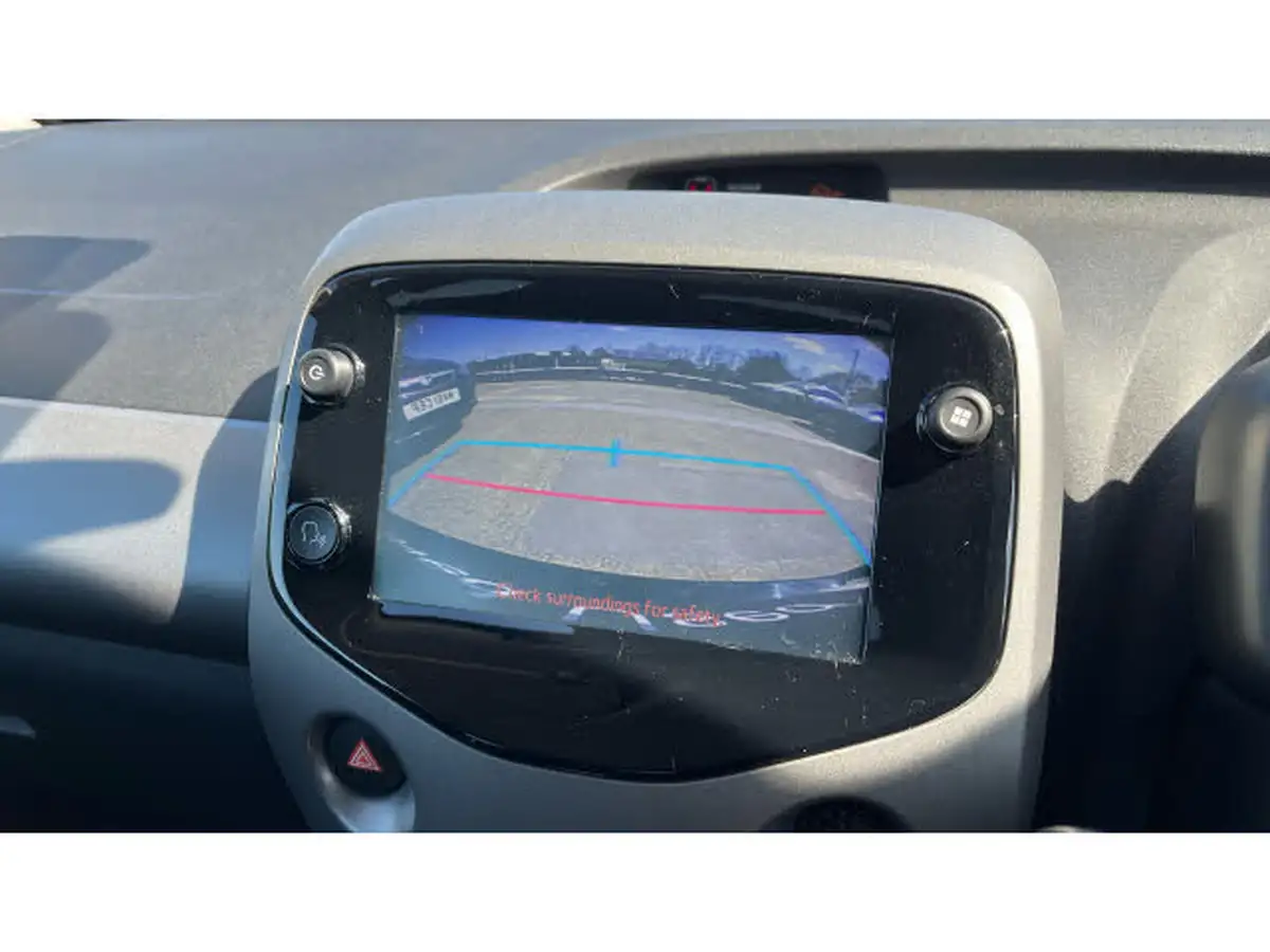 2020-toyota-aygo-10-vvt-i-x-trend-tss-big-25
