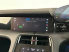 2021-porsche-taycan-e-base-476ps-performance-battery-plus-small-42
