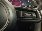 2021-porsche-taycan-e-base-476ps-performance-battery-plus-small-18