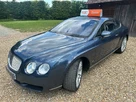 2006-bentley-continental-60-gt-small-2