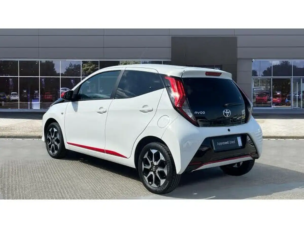 2020-toyota-aygo-10-vvt-i-x-trend-tss-big-1