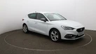 2021-seat-leon-14-e-hybrid-fr-hatchback-small-43