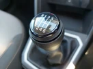 2024-dacia-sandero-stepway-10-tce-extreme-90bhp-small-18