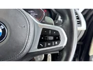 2021-bmw-x4-20td-xdrive20d-m-sport-mht-small-17