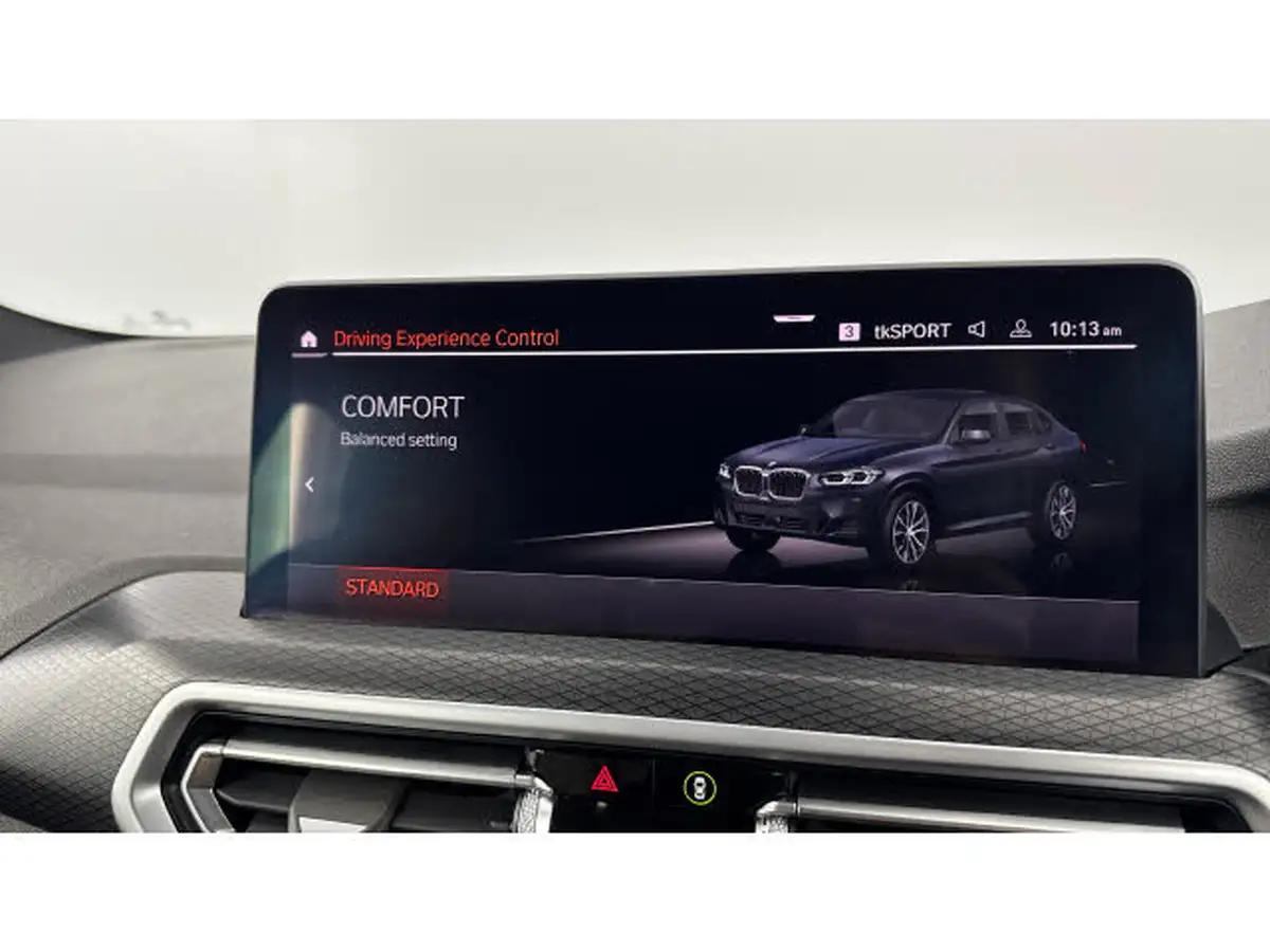 2021-bmw-x4-20td-xdrive20d-m-sport-mht-big-30