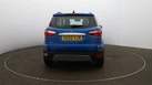 2022-ford-ecosport-10t-titanium-small-56
