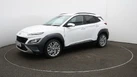 2022-hyundai-kona-16-gdi-premium-small-68