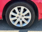 2008-honda-jazz-14-se-cvt-7-small-34