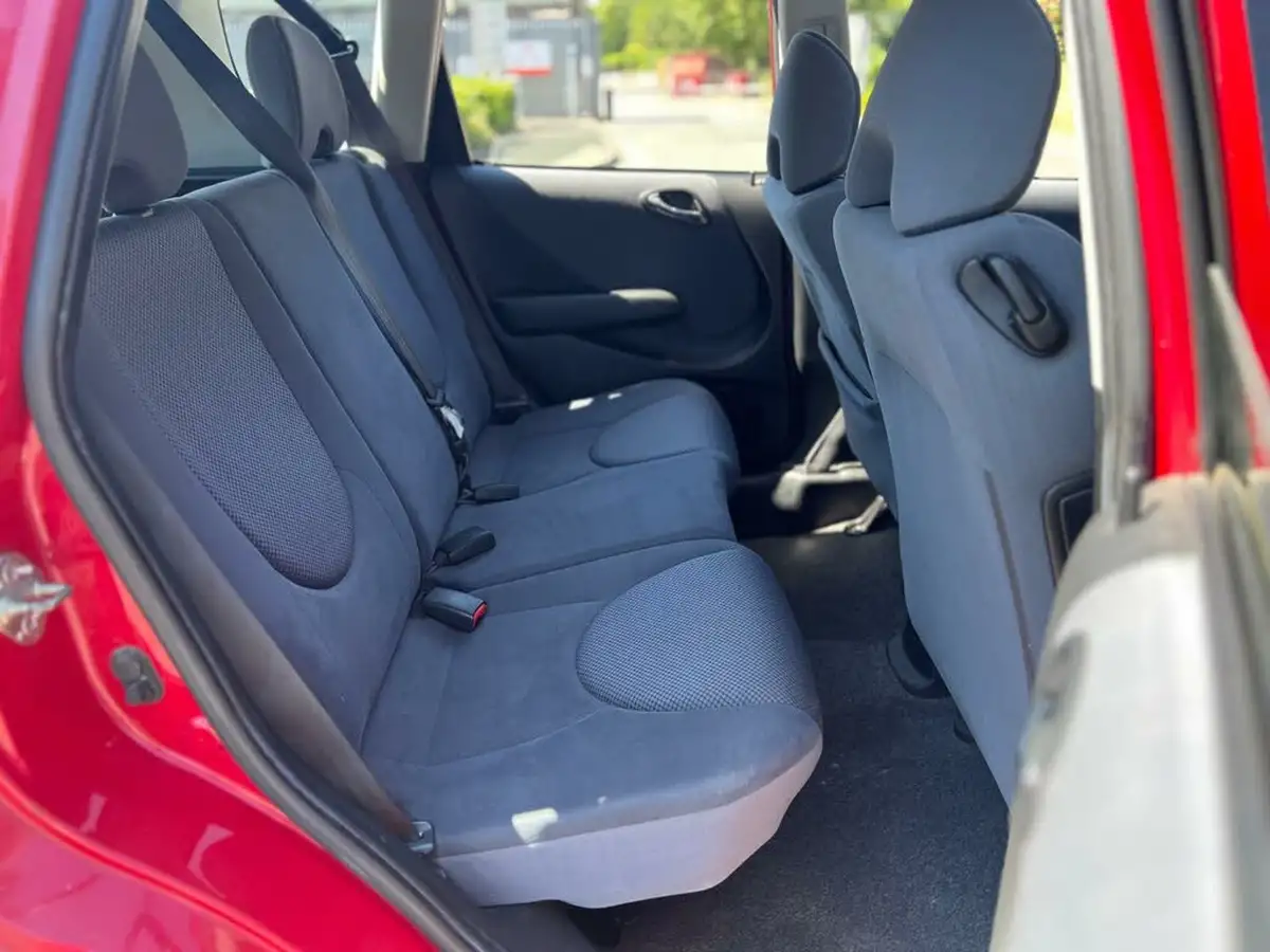 2008-honda-jazz-14-se-cvt-7-big-23