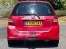 2008-honda-jazz-14-se-cvt-7-small-10