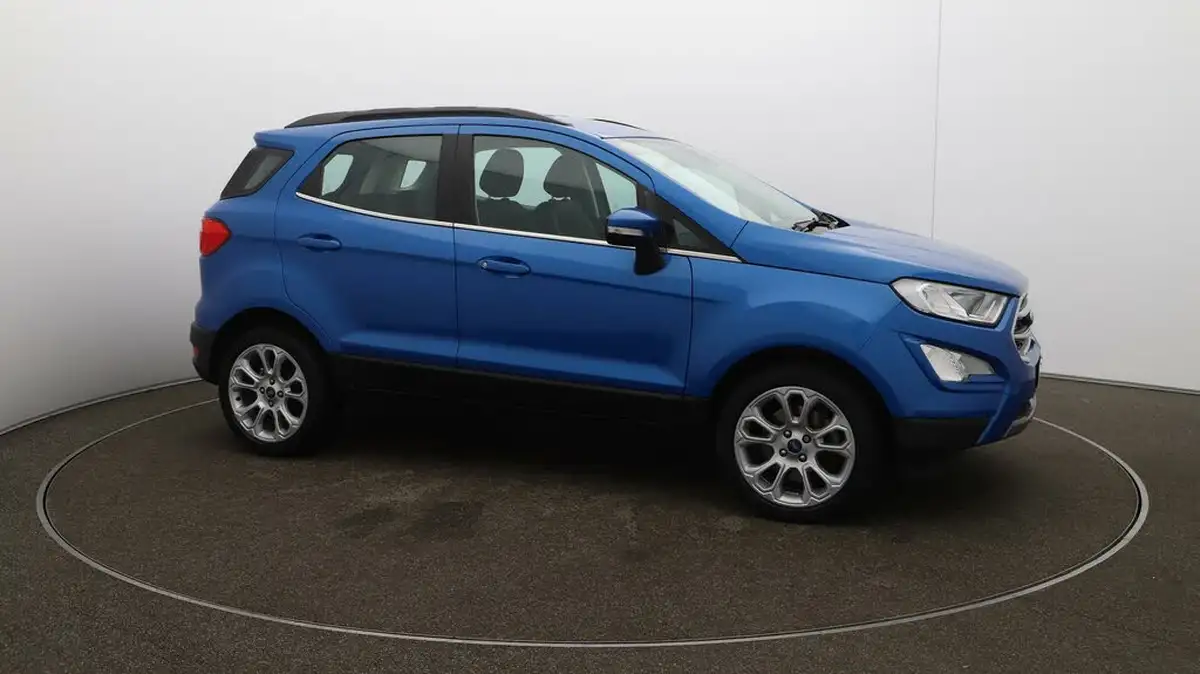 2022-ford-ecosport-10t-titanium-big-45