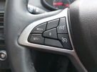 2024-dacia-sandero-stepway-10-tce-extreme-90bhp-small-13