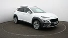 2022-hyundai-kona-16-gdi-premium-small-44