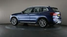 2020-bmw-x3-20td-xdrive20d-xline-tu-small-75