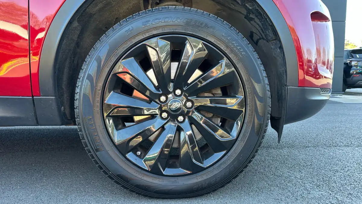 2020-land-rover-discovery-sport-20-d180-se-big-16