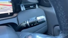 2020-land-rover-discovery-sport-20-d180-se-small-27