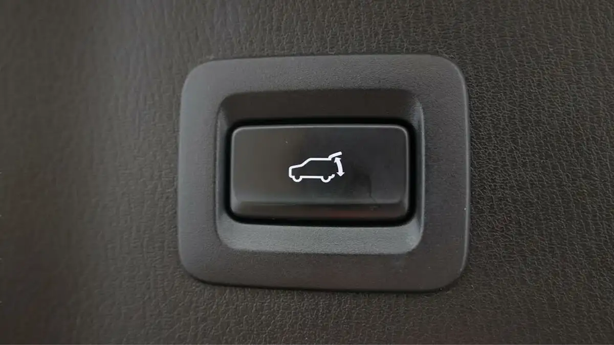 2020-mazda-cx-5-20-sport-safety-pack-auto-big-21