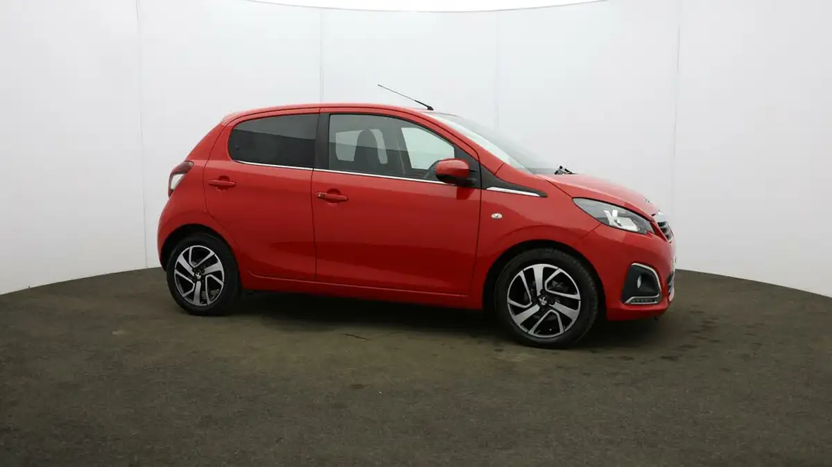 2017-peugeot-108-12-puretech-allure-hatchback-5d-big-49