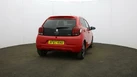 2017-peugeot-108-12-puretech-allure-hatchback-5d-small-60