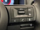 2024-nissan-qashqai-13-dig-t-n-connecta-140ps-small-21