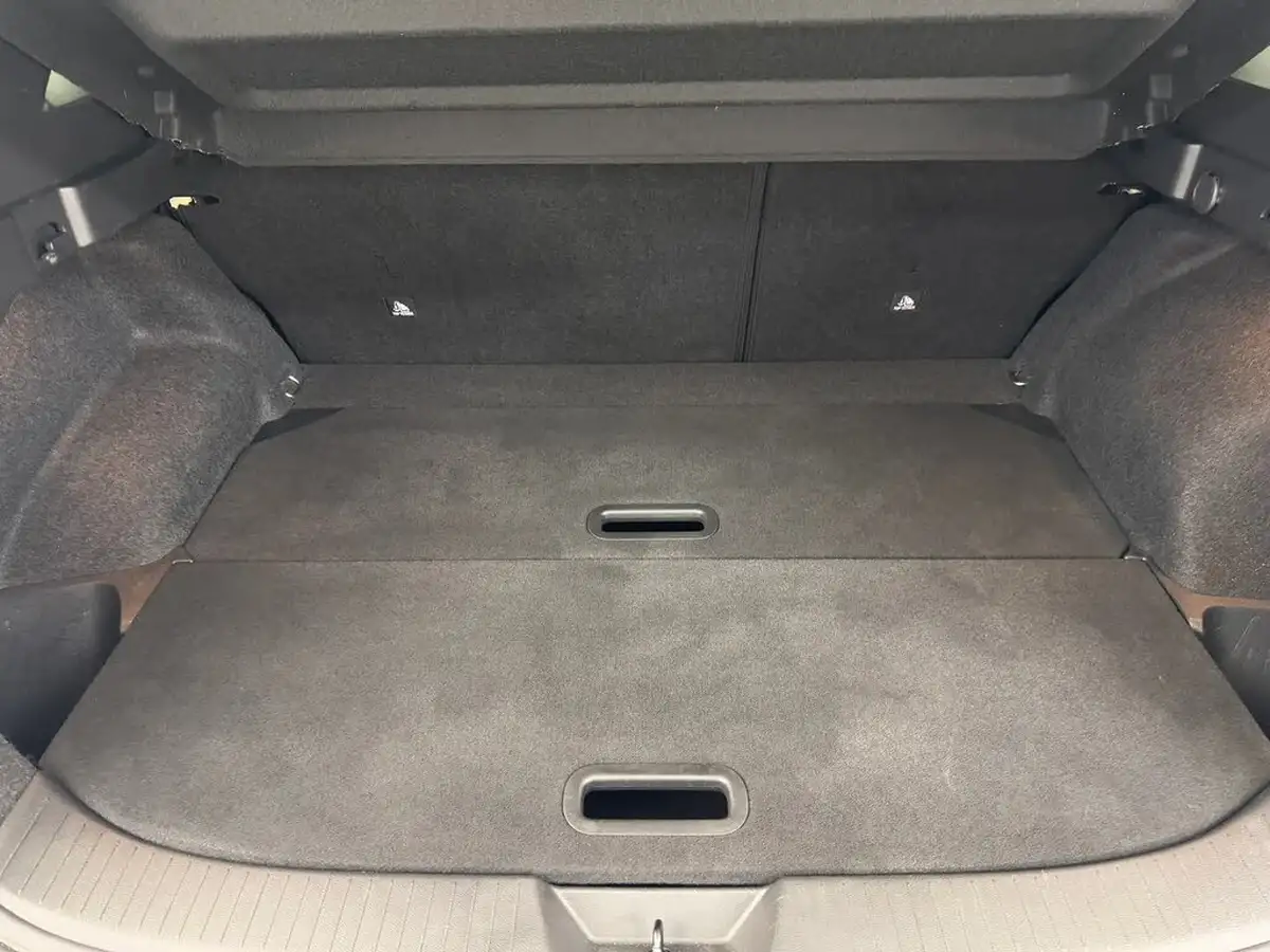 2024-nissan-qashqai-13-dig-t-n-connecta-140ps-big-10