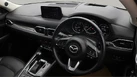 2020-mazda-cx-5-20-sport-safety-pack-auto-small-8