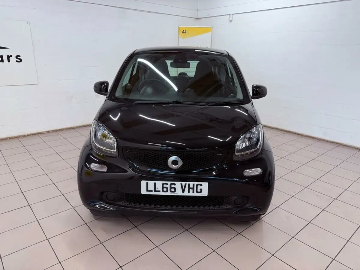 2017-smart-fortwo-09-prime-premiumss-coupe-twinamic-big-2