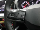 2022-seat-arona-10-tsi-evo-se-technology-small-32