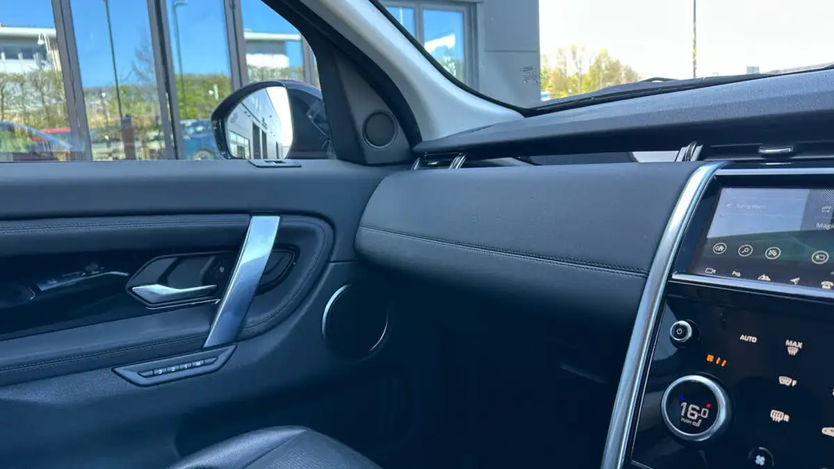 2020-land-rover-discovery-sport-20-d180-se-big-40
