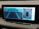 2024-mg-hs-15t-gdi-trophy-273ps-plug-in-hybrid-1496cc-auto-small-14