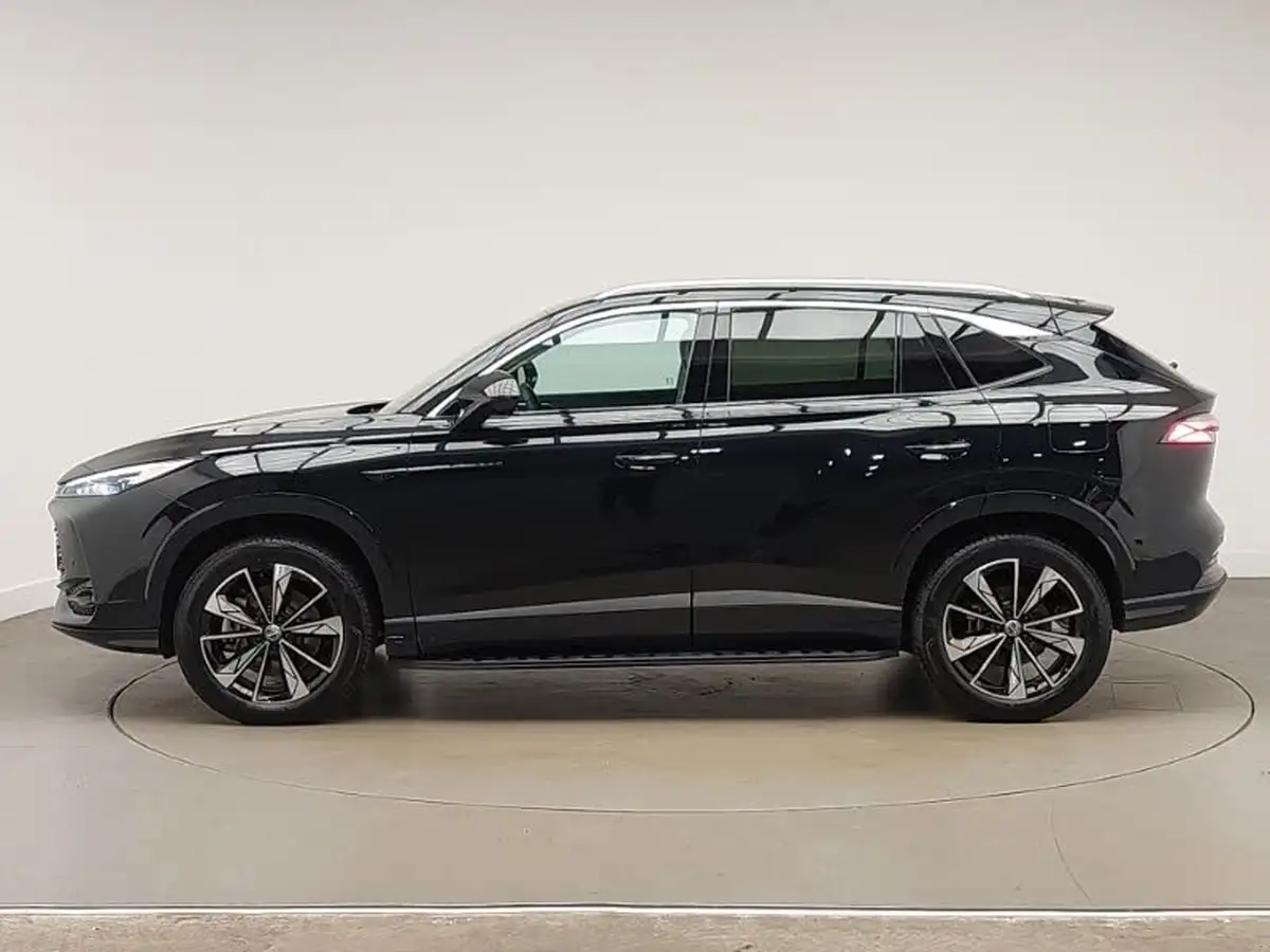 2024-mg-hs-15t-gdi-trophy-273ps-plug-in-hybrid-1496cc-auto-big-3