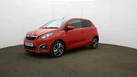 2017-peugeot-108-12-puretech-allure-hatchback-5d-small-36