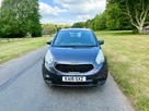 2015-kia-venga-14crdi-2-small-5