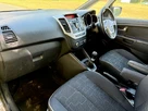2015-kia-venga-14crdi-2-small-9