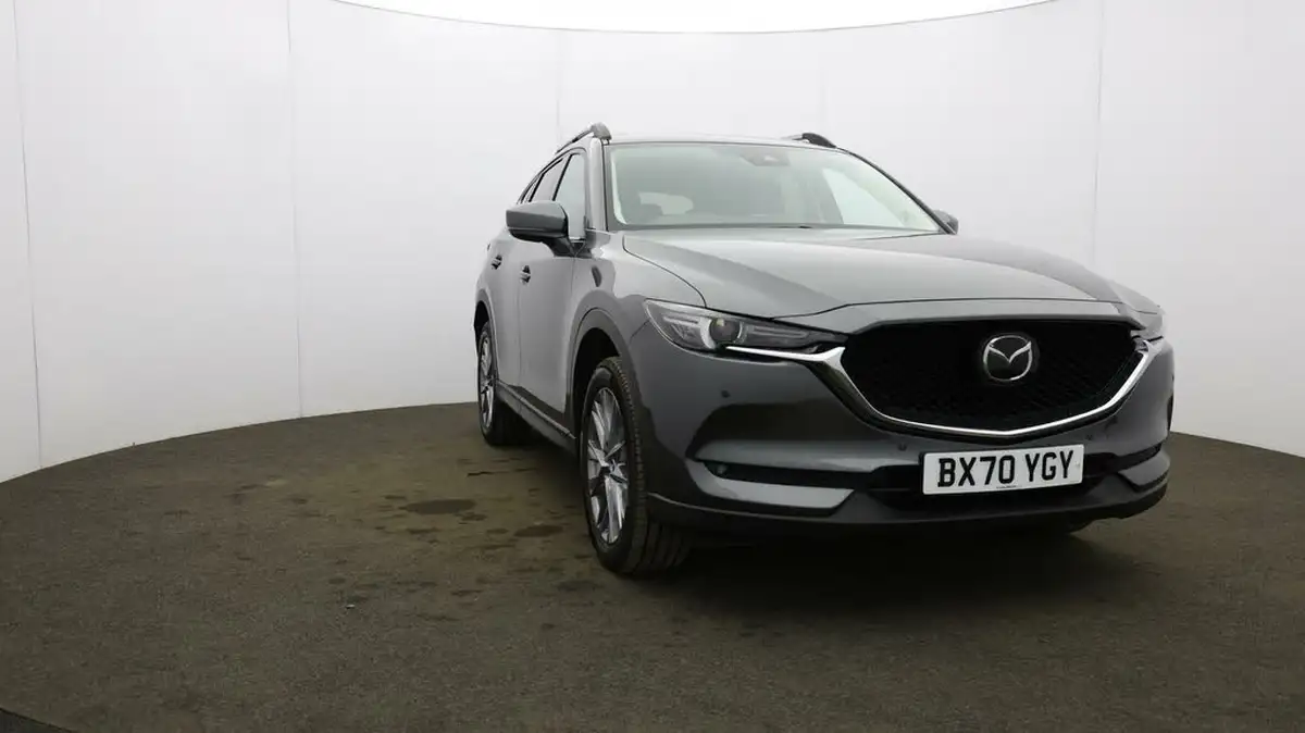 2020-mazda-cx-5-20-sport-safety-pack-auto-big-45