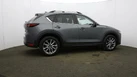 2020-mazda-cx-5-20-sport-safety-pack-auto-small-56