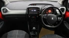 2017-peugeot-108-12-puretech-allure-hatchback-5d-small-12