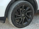 2015-land-rover-discovery-sport-20td4-hse-luxury-auto-small-43