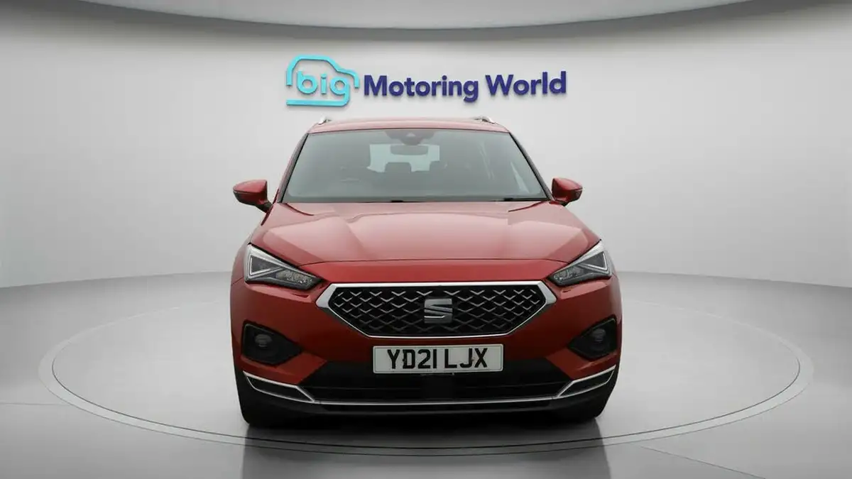 2021-seat-tarraco-20tdi-xcellence-150ps-dsg-big-1