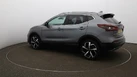 2019-nissan-qashqai-13-dig-t-tekna-160ps-dct-small-35