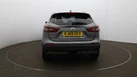2019-nissan-qashqai-13-dig-t-tekna-160ps-dct-small-59